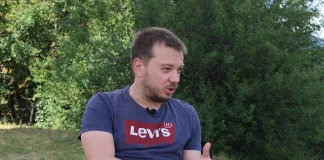 Zoran Savić: Bez medijske pismenosti nema uspešne borbe protiv dezinformacija