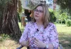 Zulfija Jakupi: U eri dezinformacija najvažnije je proveriti izvor informacije