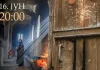 Promocija zbornika „Martovski pogrom 2004 godine: uzroci razaranja posledice – knjiga II“ u Gračanici Promocija tematskog zbornika "Martovski pogrom 2004 godine: uzroci razaranja posledice - knjiga II"