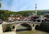 Sukob dve porodice kod Prizrena: Ubijen 27-godišnjak Foto: KIM