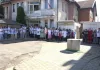 Pušteni direktori srpskih ustanova u Gračanici, obaveza javljanja policiji do 19. juna Foto: RTV Gračanica