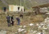 Kosovo traži pristup vojnoj arhivi i nova iskopavanja u Batajnici