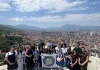 Završena 10. Svetoarhangelska letnja škola u Prizrenu