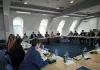 Gradonačelnici opština sa severa Kosova sa predstavnicima EU razgovarali o izazovima lokalnih samouprava