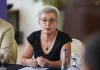 Ministarka pravde Kosova podnela krivičnu prijavu protiv Snežane Paunović