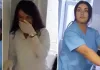 Medicinska sestra osuđena na zatvorsku kaznu zbog napada na staricu u domu za stare u Peći