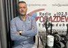 Petrović: Institucije moraju pronaći rešenje za prenos lekova Saša Petrović (Foto: Radio Goraždevac)
