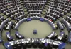 Evropski parlament: Srbija mora da normalizuje odnose sa Kosovom, između ostalog