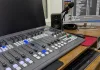 ANEM poziva javnost da pomogne Radiju Sloboda iz Kraljeva da nastavi rad Ilustracija (Foto: Radio Goraždevac)