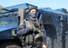 Petnaest godina od Jarinja i Brnjaka: Kako je jedan julski dan nepovratno promenio Sever Kosova FOTO: KoSSev