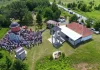 Jabuka – selo u kojem istorija živi, a gusle i dalje govore
