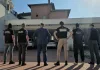 Zaplenjena imovina od milion evra u Prištini u okviru međunarodne istrage o trgovini drogom Foto: Kosovska policija