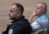 Bliži se kraj suđenja Miloradu Đokoviću – Advokat: Bio bi greh osuditi ga Milorad Đoković u sudnici (Foto: Kim)