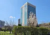 Pola miliona evra za zaposlene koji ne dolaze na posao Foto: Kontakt Plus