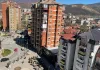 Slučaj 21 nekretnine u Severnoj Mitrovici: Tužilaštvo nastavlja istragu, pronađena dokumenta na imena više osoba Foto: KoSSev