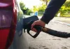 Na Kosovu poskupeli benzin i dizel, gas i dalje bez promene
