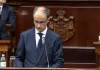 Macut: Srbija se nikada neće odreći Kosova
