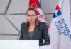 Ministarka Paunović izjavila da bi „sprovela etničko čišćenje Kosova“, Nacionalni konvent traži smenu