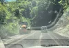 Novi radovi na putu kroz zaštićenu zonu Visokih Dečana