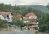 Kosovska policija precizirala detalje hapšenja na Jarinju: Delovi uniforme bili od Kosovske policije, pretres u Rvatskoj Foto: KoSSev