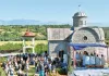 Šesti „Đedov sabor“ u nedelju u Osojanu u znak sećanja na povratak Srba i mitropolita Amfilohija