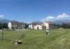 Tradicionalni turnir u malom fudbalu u Goraždevcu počinje danas Pripreme za tradicionalni turnir u Goraždevcu (Foto: Radio Goraždevac)