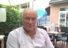 Stojanović: Ohridskim sporazumom Srbija se obavezala da ne procesuira pripadnike OVK-a Foto: Danas
