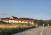 KoSSev saznaje: U toku pretresi u Prevlaku i Jabuci, najmanje tri kuće na meti policije Foto: KoSSev