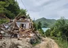 KoSSev saznaje: JP „Ibar-Lepenac“ nastavilo da uručuje pozive za iseljenje i u Kovačima Foto: KoSSev