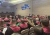 Suđenje u odsustvu za 53 optužena za ratne zločine u Međi