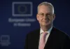 Šubel: EU će podržati napore za bezbednost svih zajednica na Kosovu Foto: EU