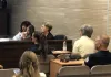 Filipović: Svedokinja u slučaju Čepkenović promenila iskaz o pripadnosti OVK