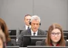 Tači poziva građane Kosova da ostanu mirni nakon odluke Specijalnog suda