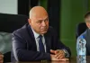 Đini: Kosovo ide na izbore, krivac je Aljbin Kurti, Ustavni sud izvukao zemlju iz nepredviđene krizne situacije