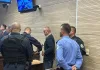 Milorad Ðoković proglašen krivim, osuđen na deset godina zatvora